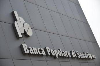 Popolare Sondrio: risultati solidi, guarda a nuove opportunità Popolare Sondrio: risultati solidi, guarda a nuove opportunità
